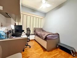 Waterfront Isle (D16), Condominium #627808351